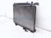 2023 Nissan Pathfinder Radiator 21410 6SA0A Replacement 2023 Nissan Pathfinder Radiator 21410 6SA0A Replacement thumbnail