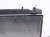 2023 Nissan Pathfinder Radiator 21410 6SA0A Replacement 2023 Nissan Pathfinder Radiator 21410 6SA0A Replacement thumbnail