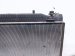 2023 Nissan Pathfinder Radiator 21410 6SA0A Replacement 2023 Nissan Pathfinder Radiator 21410 6SA0A Replacement thumbnail