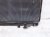 2023 Nissan Pathfinder Radiator 21410 6SA0A Replacement 2023 Nissan Pathfinder Radiator 21410 6SA0A Replacement thumbnail
