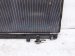 2023 Nissan Pathfinder Radiator 21410 6SA0A Replacement 2023 Nissan Pathfinder Radiator 21410 6SA0A Replacement thumbnail