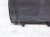 2023 Nissan Pathfinder Radiator 21410 6SA0A Replacement 2023 Nissan Pathfinder Radiator 21410 6SA0A Replacement thumbnail