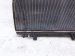 2023 Nissan Pathfinder Radiator 21410 6SA0A Replacement 2023 Nissan Pathfinder Radiator 21410 6SA0A Replacement thumbnail