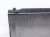 2023 Nissan Pathfinder Radiator 21410 6SA0A Replacement 2023 Nissan Pathfinder Radiator 21410 6SA0A Replacement thumbnail