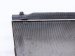 2023 Nissan Pathfinder Radiator 21410 6SA0A Replacement 2023 Nissan Pathfinder Radiator 21410 6SA0A Replacement thumbnail