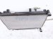 2023 Nissan Pathfinder Radiator 21410 6SA0A Replacement 2023 Nissan Pathfinder Radiator 21410 6SA0A Replacement thumbnail