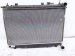 2023 Nissan Pathfinder Radiator 21410 6SA0A Replacement 2023 Nissan Pathfinder Radiator 21410 6SA0A Replacement thumbnail
