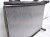 2023 Nissan Pathfinder Radiator 21410 6SA0A Replacement 2023 Nissan Pathfinder Radiator 21410 6SA0A Replacement thumbnail