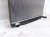 2023 Nissan Pathfinder Radiator 21410 6SA0A Replacement 2023 Nissan Pathfinder Radiator 21410 6SA0A Replacement thumbnail