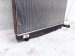 2023 Nissan Pathfinder Radiator 21410 6SA0A Replacement 2023 Nissan Pathfinder Radiator 21410 6SA0A Replacement thumbnail