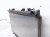 2023 Nissan Pathfinder Radiator 21410 6SA0A Replacement 2023 Nissan Pathfinder Radiator 21410 6SA0A Replacement thumbnail