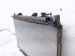 2023 Nissan Pathfinder Radiator 21410 6SA0A Replacement 2023 Nissan Pathfinder Radiator 21410 6SA0A Replacement thumbnail