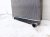 2023 Nissan Pathfinder Radiator 21410 6SA0A Replacement 2023 Nissan Pathfinder Radiator 21410 6SA0A Replacement thumbnail