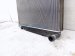 2023 Nissan Pathfinder Radiator 21410 6SA0A Replacement 2023 Nissan Pathfinder Radiator 21410 6SA0A Replacement thumbnail