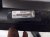 2023 Nissan Pathfinder Radiator 21410 6SA0A Replacement 2023 Nissan Pathfinder Radiator 21410 6SA0A Replacement thumbnail