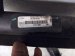 2023 Nissan Pathfinder Radiator 21410 6SA0A Replacement 2023 Nissan Pathfinder Radiator 21410 6SA0A Replacement thumbnail