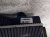 2023 Nissan Pathfinder Radiator 21410 6SA0A Replacement 2023 Nissan Pathfinder Radiator 21410 6SA0A Replacement thumbnail