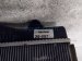 2023 Nissan Pathfinder Radiator 21410 6SA0A Replacement 2023 Nissan Pathfinder Radiator 21410 6SA0A Replacement thumbnail
