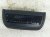2023 Nissan Pathfinder Temperature Climate Heater/ac Control(rear) 27511 6TA1A Replacement 2023 Nissan Pathfinder Temperature Climate Heater/ac Control(rear) 27511 6TA1A Replacement thumbnail
