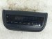 2023 Nissan Pathfinder Temperature Climate Heater/ac Control(rear) 27511 6TA1A Replacement 2023 Nissan Pathfinder Temperature Climate Heater/ac Control(rear) 27511 6TA1A Replacement thumbnail