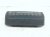 2023 Nissan Pathfinder Temperature Climate Heater/ac Control(rear) 27511 6TA1A Replacement 2023 Nissan Pathfinder Temperature Climate Heater/ac Control(rear) 27511 6TA1A Replacement thumbnail