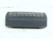 2023 Nissan Pathfinder Temperature Climate Heater/ac Control(rear) 27511 6TA1A Replacement 2023 Nissan Pathfinder Temperature Climate Heater/ac Control(rear) 27511 6TA1A Replacement thumbnail