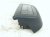 2023 Nissan Pathfinder Temperature Climate Heater/ac Control(rear) 27511 6TA1A Replacement 2023 Nissan Pathfinder Temperature Climate Heater/ac Control(rear) 27511 6TA1A Replacement thumbnail