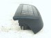 2023 Nissan Pathfinder Temperature Climate Heater/ac Control(rear) 27511 6TA1A Replacement 2023 Nissan Pathfinder Temperature Climate Heater/ac Control(rear) 27511 6TA1A Replacement thumbnail