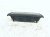 2023 Nissan Pathfinder Temperature Climate Heater/ac Control(rear) 27511 6TA1A Replacement 2023 Nissan Pathfinder Temperature Climate Heater/ac Control(rear) 27511 6TA1A Replacement thumbnail