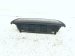 2023 Nissan Pathfinder Temperature Climate Heater/ac Control(rear) 27511 6TA1A Replacement 2023 Nissan Pathfinder Temperature Climate Heater/ac Control(rear) 27511 6TA1A Replacement thumbnail
