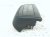 2023 Nissan Pathfinder Temperature Climate Heater/ac Control(rear) 27511 6TA1A Replacement 2023 Nissan Pathfinder Temperature Climate Heater/ac Control(rear) 27511 6TA1A Replacement thumbnail