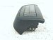2023 Nissan Pathfinder Temperature Climate Heater/ac Control(rear) 27511 6TA1A Replacement 2023 Nissan Pathfinder Temperature Climate Heater/ac Control(rear) 27511 6TA1A Replacement thumbnail