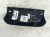 2023 Nissan Pathfinder Temperature Climate Heater/ac Control(rear) 27511 6TA1A Replacement 2023 Nissan Pathfinder Temperature Climate Heater/ac Control(rear) 27511 6TA1A Replacement thumbnail