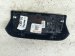 2023 Nissan Pathfinder Temperature Climate Heater/ac Control(rear) 27511 6TA1A Replacement 2023 Nissan Pathfinder Temperature Climate Heater/ac Control(rear) 27511 6TA1A Replacement thumbnail
