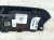 2023 Nissan Pathfinder Temperature Climate Heater/ac Control(rear) 27511 6TA1A Replacement 2023 Nissan Pathfinder Temperature Climate Heater/ac Control(rear) 27511 6TA1A Replacement thumbnail