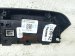 2023 Nissan Pathfinder Temperature Climate Heater/ac Control(rear) 27511 6TA1A Replacement 2023 Nissan Pathfinder Temperature Climate Heater/ac Control(rear) 27511 6TA1A Replacement thumbnail