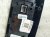 2023 Nissan Pathfinder Temperature Climate Heater/ac Control(rear) 27511 6TA1A Replacement 2023 Nissan Pathfinder Temperature Climate Heater/ac Control(rear) 27511 6TA1A Replacement thumbnail