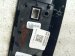 2023 Nissan Pathfinder Temperature Climate Heater/ac Control(rear) 27511 6TA1A Replacement 2023 Nissan Pathfinder Temperature Climate Heater/ac Control(rear) 27511 6TA1A Replacement thumbnail