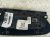 2023 Nissan Pathfinder Temperature Climate Heater/ac Control(rear) 27511 6TA1A Replacement 2023 Nissan Pathfinder Temperature Climate Heater/ac Control(rear) 27511 6TA1A Replacement thumbnail