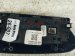 2023 Nissan Pathfinder Temperature Climate Heater/ac Control(rear) 27511 6TA1A Replacement 2023 Nissan Pathfinder Temperature Climate Heater/ac Control(rear) 27511 6TA1A Replacement thumbnail