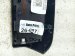 2023 Nissan Pathfinder Temperature Climate Heater/ac Control(rear) 27511 6TA1A Replacement 2023 Nissan Pathfinder Temperature Climate Heater/ac Control(rear) 27511 6TA1A Replacement thumbnail