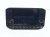 2023 Nissan Pathfinder Radio Receiver & Display Screen 25915 6TA1B Replacement 2023 Nissan Pathfinder Radio Receiver & Display Screen 25915 6TA1B Replacement thumbnail