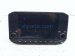 2023 Nissan Pathfinder Radio Receiver & Display Screen 25915 6TA1B Replacement 2023 Nissan Pathfinder Radio Receiver & Display Screen 25915 6TA1B Replacement thumbnail