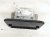 2023 Nissan Pathfinder Radio Receiver & Display Screen 25915 6TA1B Replacement 2023 Nissan Pathfinder Radio Receiver & Display Screen 25915 6TA1B Replacement thumbnail