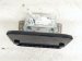 2023 Nissan Pathfinder Radio Receiver & Display Screen 25915 6TA1B Replacement 2023 Nissan Pathfinder Radio Receiver & Display Screen 25915 6TA1B Replacement thumbnail