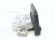 2023 Nissan Pathfinder Radio Receiver & Display Screen 25915 6TA1B Replacement 2023 Nissan Pathfinder Radio Receiver & Display Screen 25915 6TA1B Replacement thumbnail
