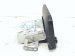 2023 Nissan Pathfinder Radio Receiver & Display Screen 25915 6TA1B Replacement 2023 Nissan Pathfinder Radio Receiver & Display Screen 25915 6TA1B Replacement thumbnail