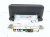 2023 Nissan Pathfinder Radio Receiver & Display Screen 25915 6TA1B Replacement 2023 Nissan Pathfinder Radio Receiver & Display Screen 25915 6TA1B Replacement thumbnail