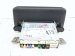2023 Nissan Pathfinder Radio Receiver & Display Screen 25915 6TA1B Replacement 2023 Nissan Pathfinder Radio Receiver & Display Screen 25915 6TA1B Replacement thumbnail