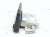 2023 Nissan Pathfinder Radio Receiver & Display Screen 25915 6TA1B Replacement 2023 Nissan Pathfinder Radio Receiver & Display Screen 25915 6TA1B Replacement thumbnail